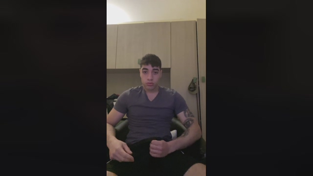 bonazzo7  18-03-2022 video dirty