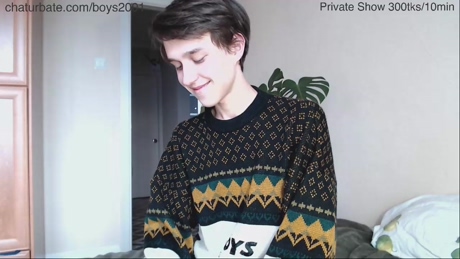 boys2001  19-03-2022 video fuckass