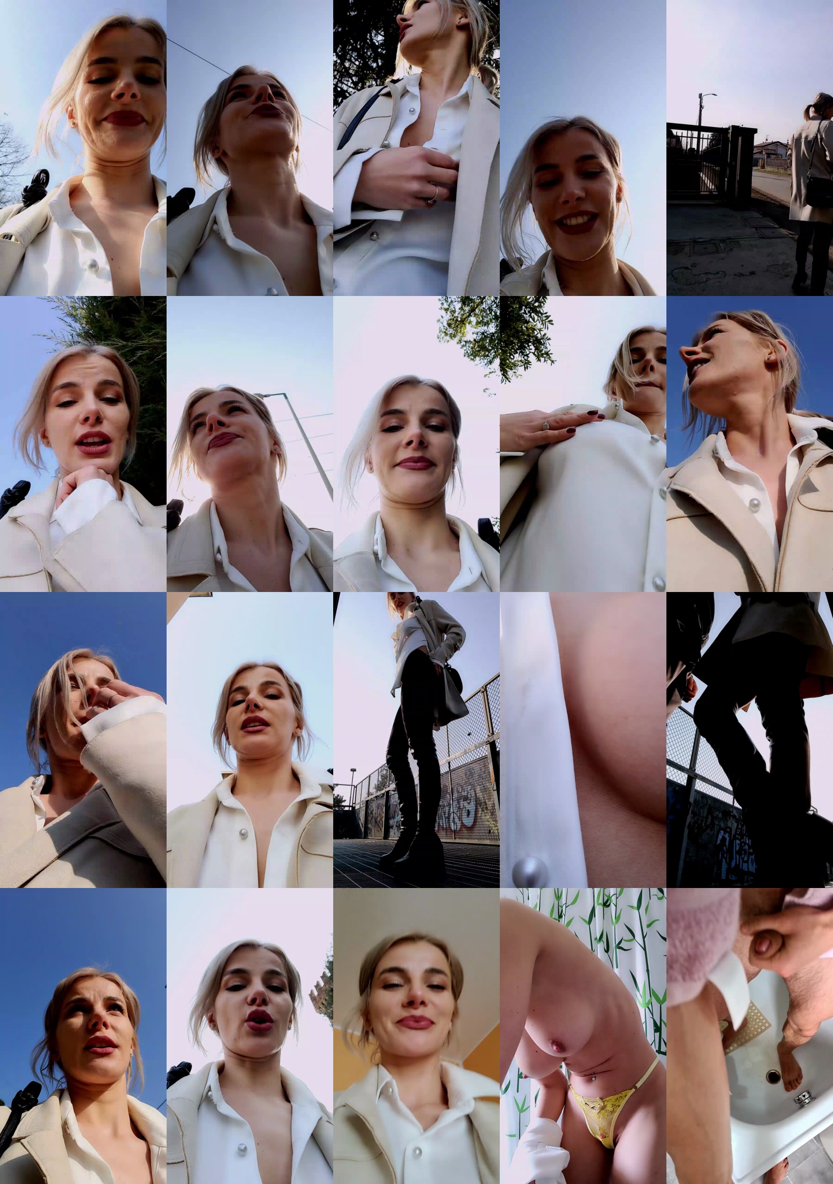Preview