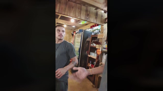 c4m420  18-03-2022 video juicy