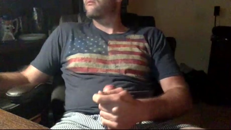 californianguy  19-03-2022 video striptease