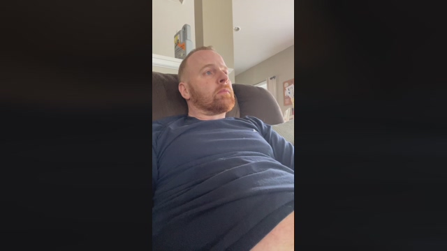 carpe66359  18-03-2022 Recorded Video skinny