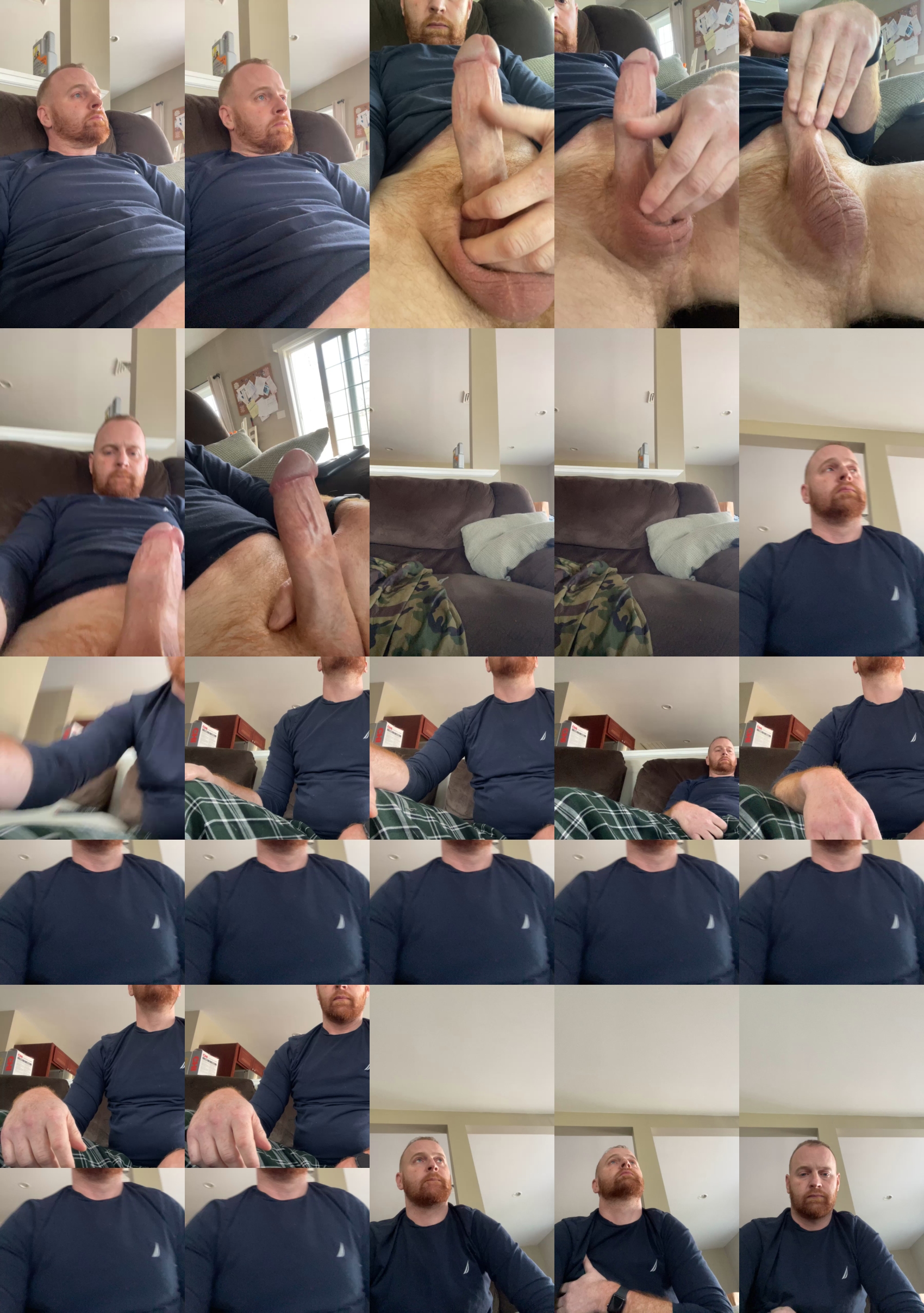 carpe66359  18-03-2022 Recorded Video skinny