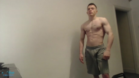 cbgainz  19-03-2022 video big