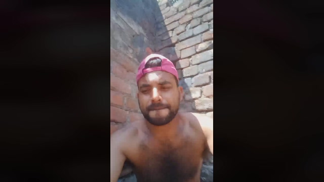 chiranjitho1  19-03-2022 video ass