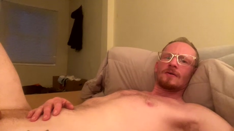 chris2day1  19-03-2022 video play