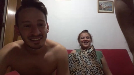 chrisvo2  19-03-2022 Recorded Video big