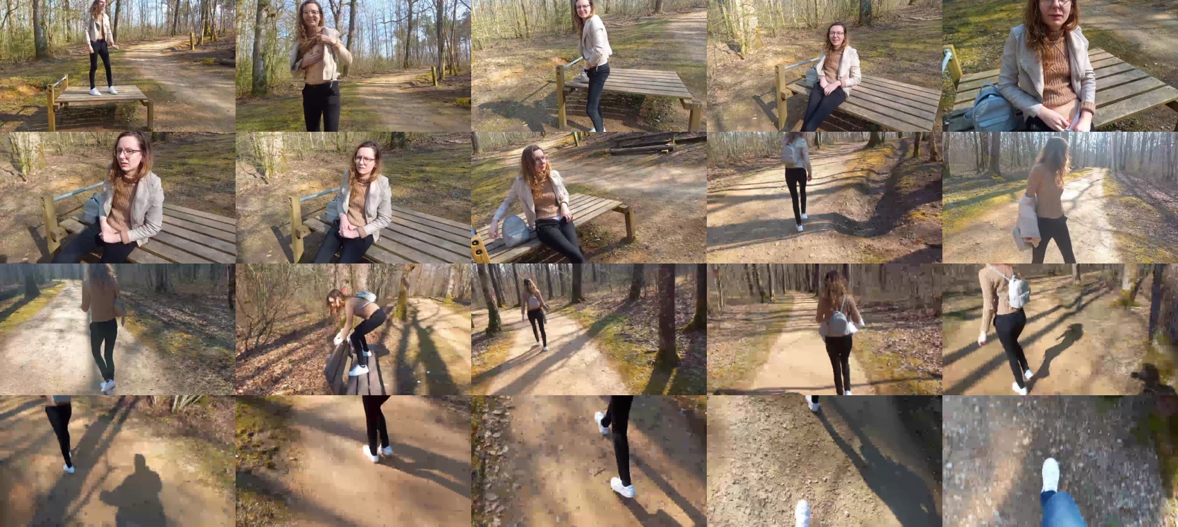 Preview