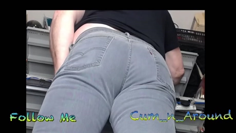 cum_n_around  18-03-2022 video big