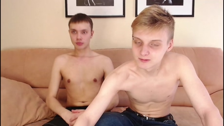 cutes__  19-03-2022 video Webcam