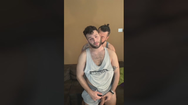 dangian  19-03-2022 Recorded Video strip