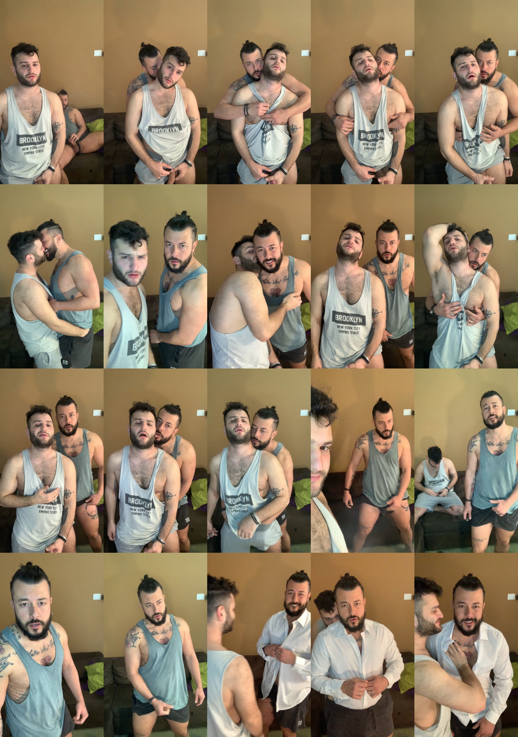 dangian  19-03-2022 Recorded Video strip