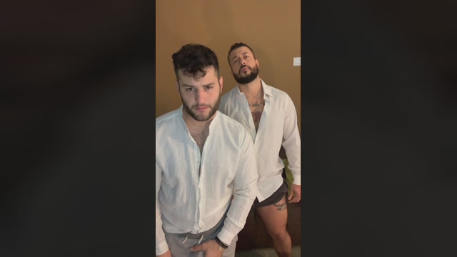 dangian  19-03-2022 Recorded Video Show