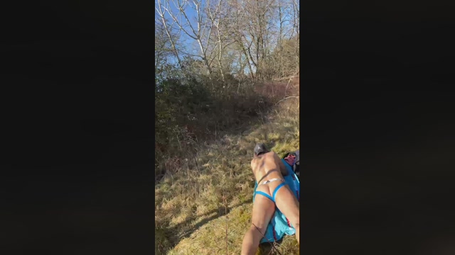 darksecret_Lar  19-03-2022 video jerking