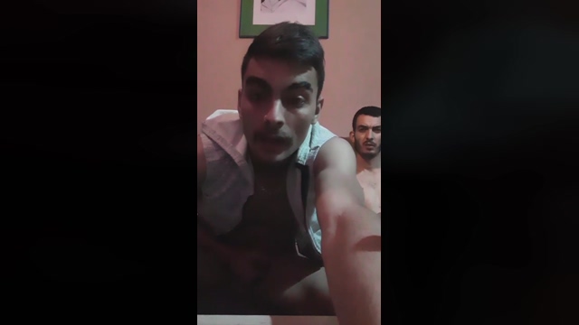 diabl_xxx  19-03-2022 video skinny