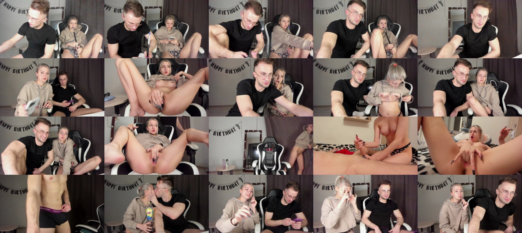 dominant_family 18-03-2022 bigcock 