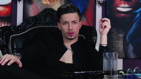 dominicriveraa  18-03-2022 video bigtoys