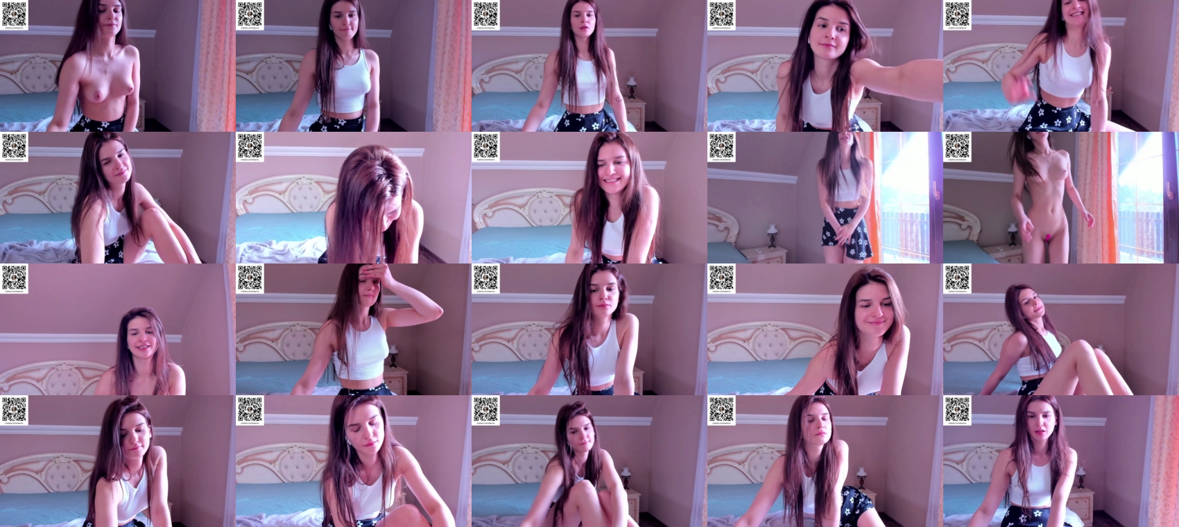 elaanna 19-03-2022 sex 