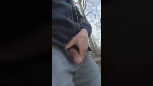 exhib45_hot  18-03-2022 Recorded Video play