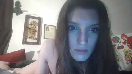 fancyface420  19-03-2022 lickpussy Females