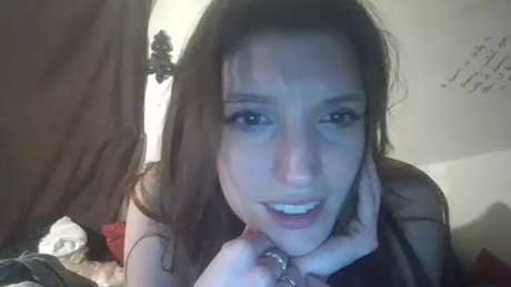 fancyface420  19-03-2022 ass Females