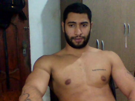 fernando9319  19-03-2022 video jackoff