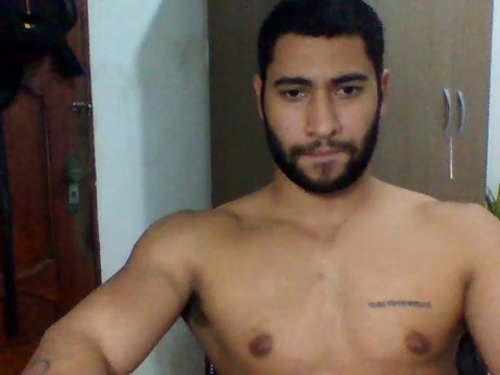 fernando9319  19-03-2022 Recorded Video playtime