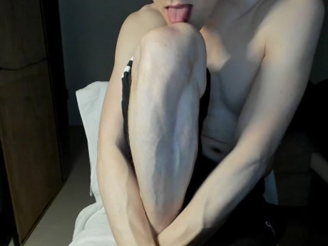 gaiboi7  18-03-2022 Recorded Video fuckher