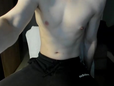 gaiboi7  18-03-2022 video Download