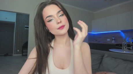 girl_of_yourdreams 19-03-2022 beauty 