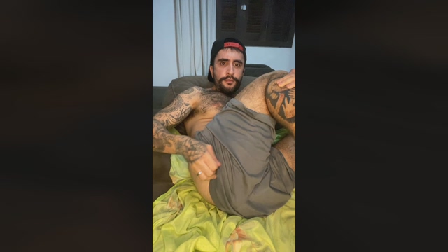 gohlkPedro  19-03-2022 video play