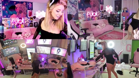 goldengoddessxxx 18-03-2022 toy 