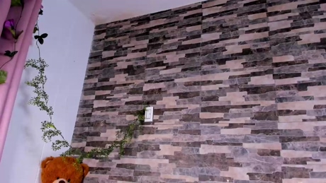 harveyosweldd  19-03-2022 video Naked