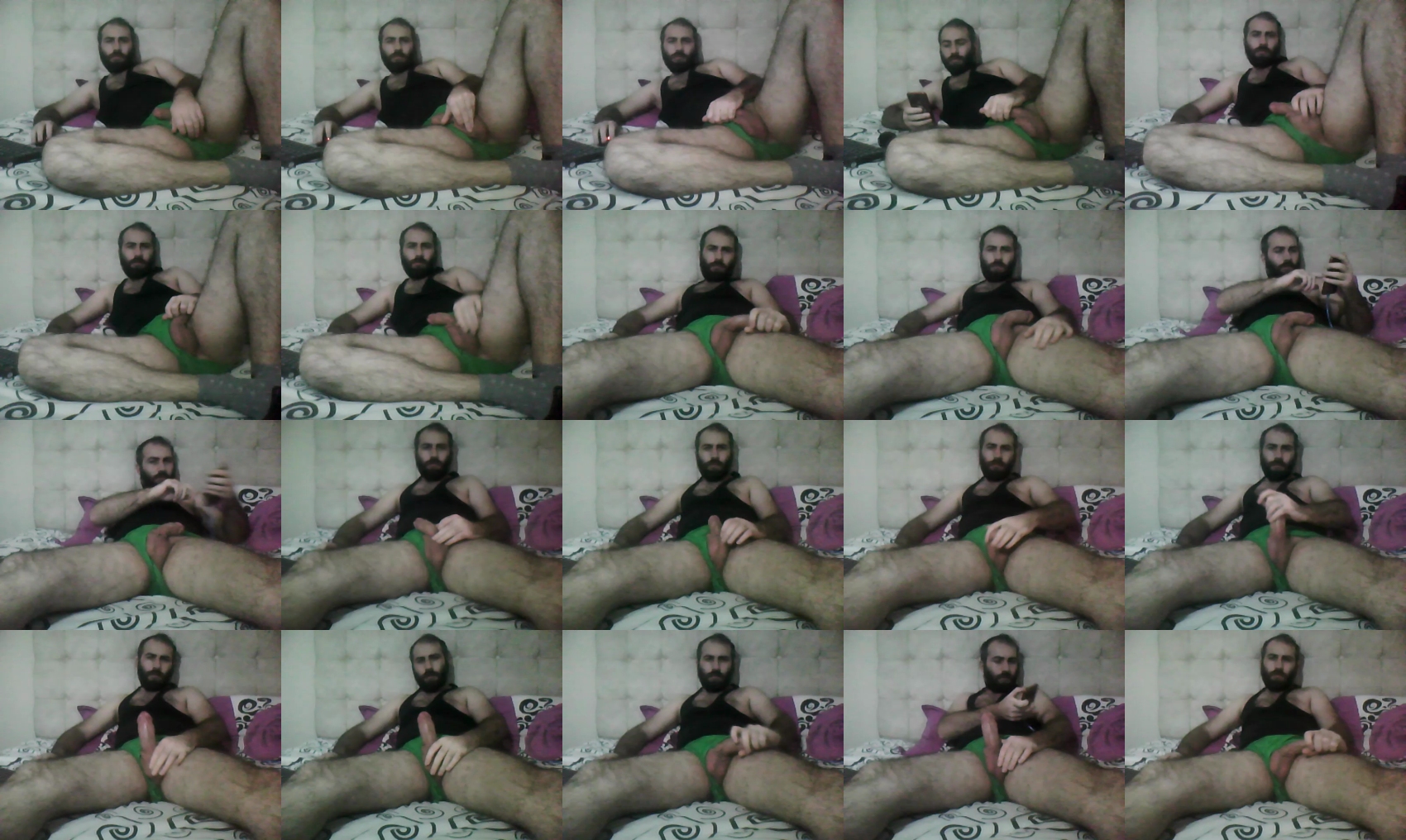 hassickli  19-03-2022 Recorded Video sexykitty