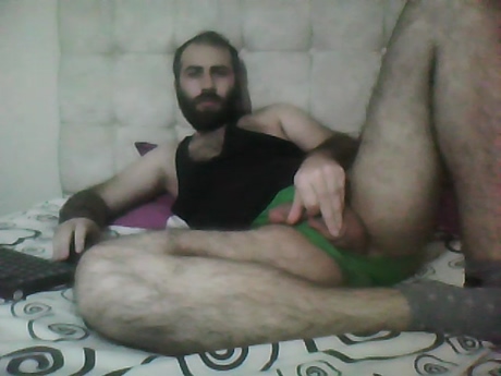 hassickli  19-03-2022 Recorded Video sexykitty