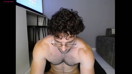 henrykvil  18-03-2022 video Ass