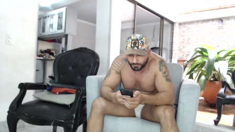 heteros_men  18-03-2022 video yummy