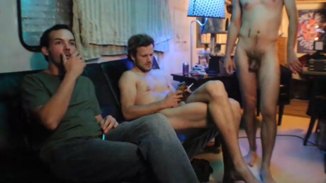 hollandhousestudios  19-03-2022 video nude