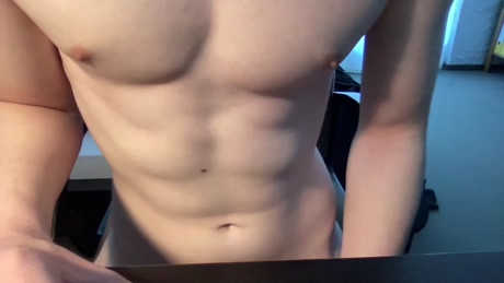 hungwank95  19-03-2022 video play