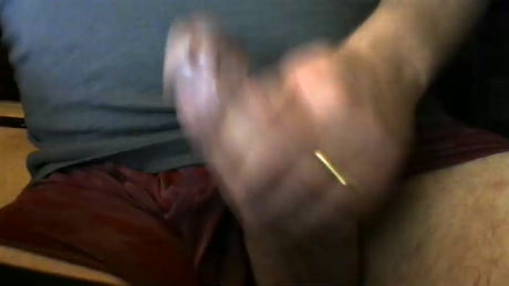 il_undercover  19-03-2022 video fingers