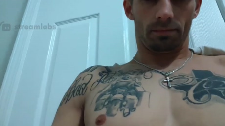 inspireenvy  19-03-2022 video Recorded