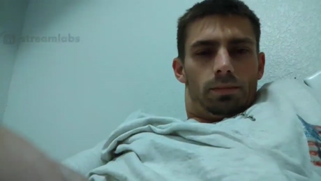 inspireenvy  19-03-2022 video Video