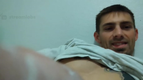 inspireenvy  19-03-2022 video lick