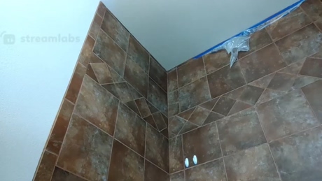 inspireenvy  19-03-2022 video bigload