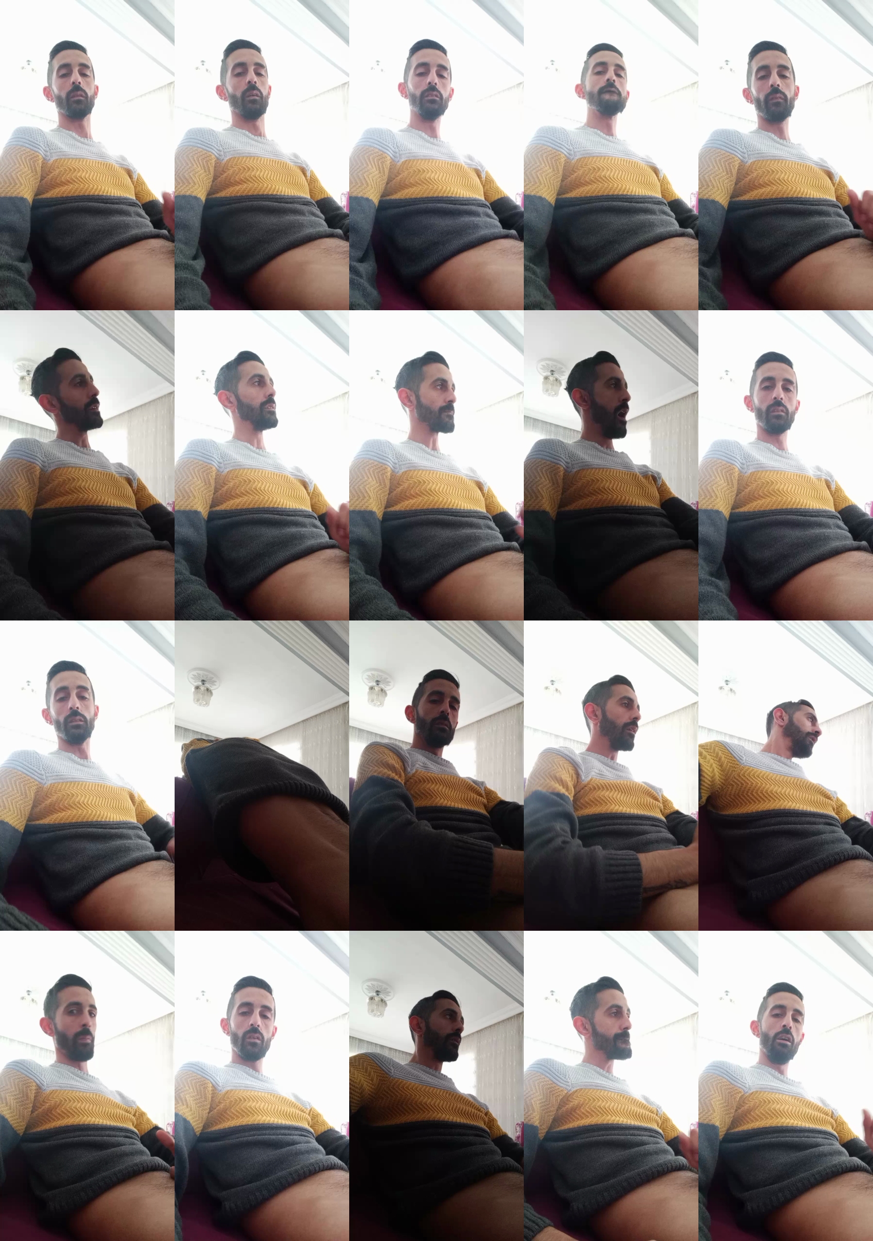izmir952  19-03-2022 Recorded Video big