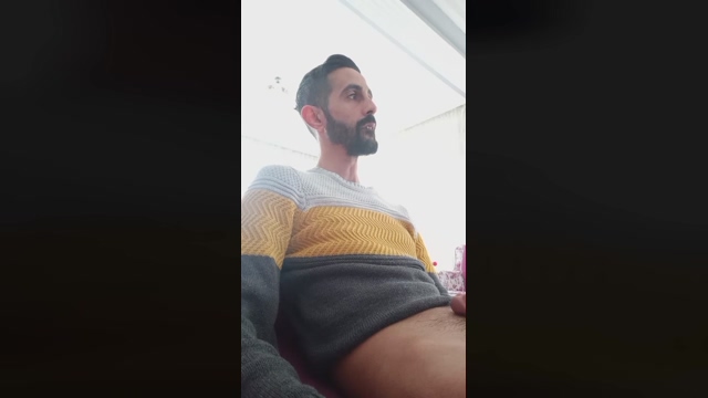 izmir952  19-03-2022 Recorded Video big