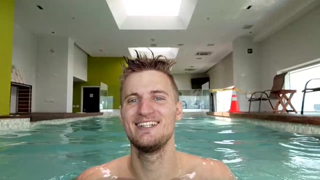 jacksparow1998  18-03-2022 video jerking