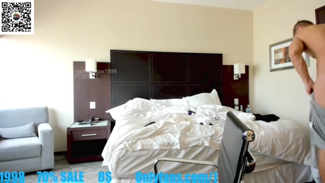 jacksparow1998  18-03-2022 video naked