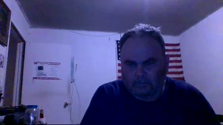 jameshardon5  19-03-2022 video fuckface