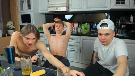 jayce_icestone  19-03-2022 video deepthroat